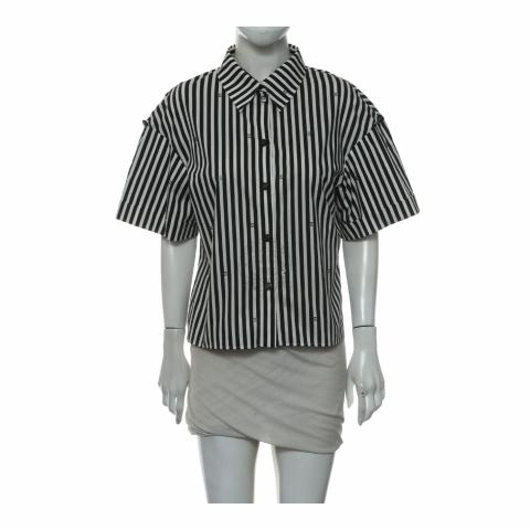 Large Product Preview Image 2