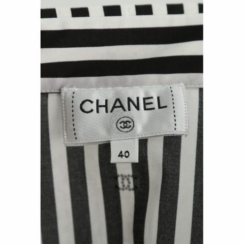 Large Product Preview Image 4