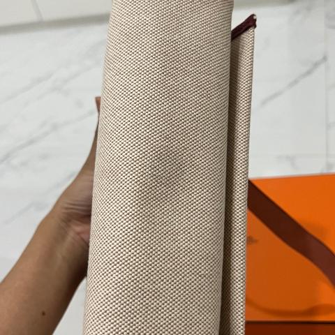 Large Product Preview Image 11