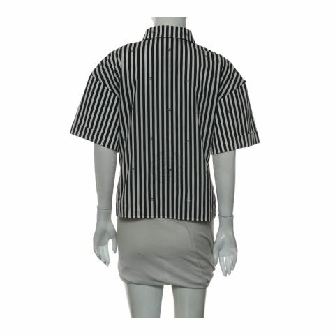 Large Product Preview Image 3