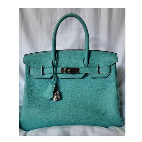 Large Product Preview Image 7