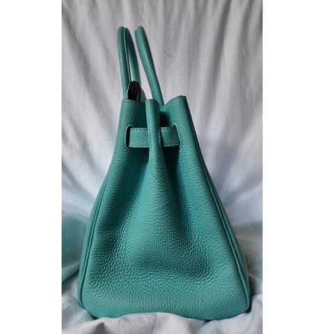 Large Product Preview Image 3