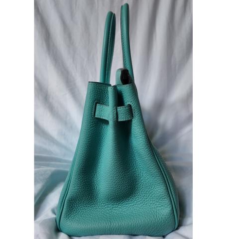 Large Product Preview Image 4