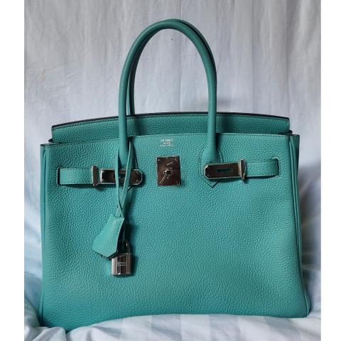 Large Product Preview Image 5