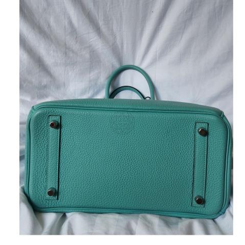 Large Product Preview Image 6