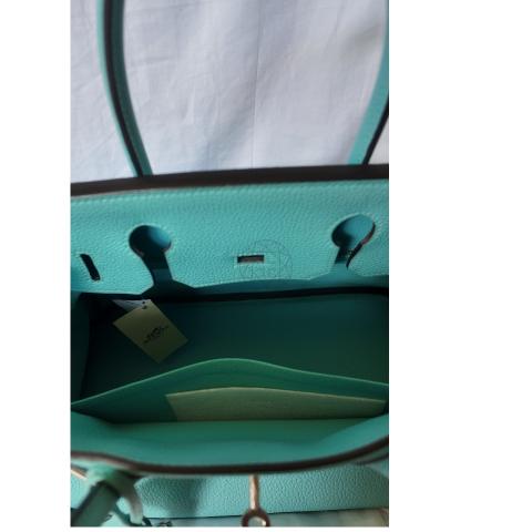 Large Product Preview Image 8