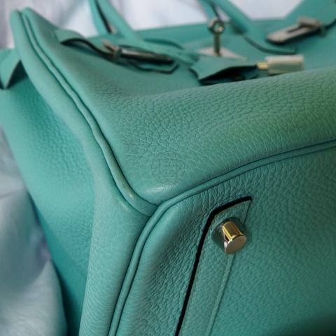 Large Product Preview Image 9