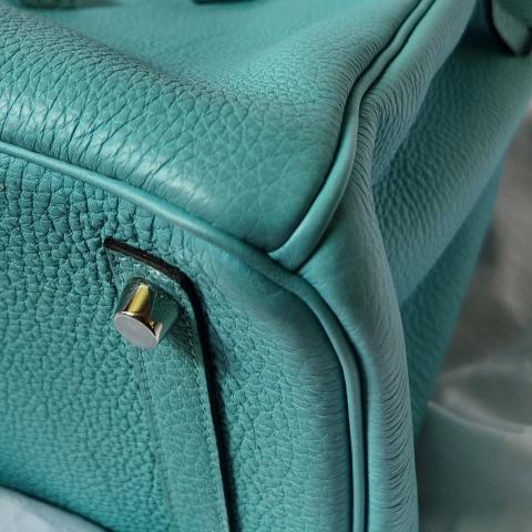 Large Product Preview Image 10