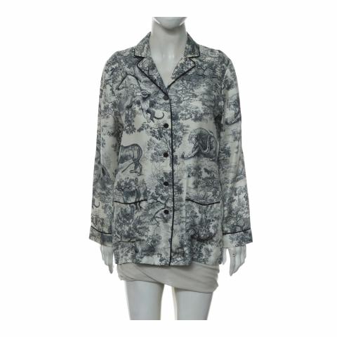 Large Product Preview Image 2