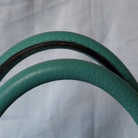 Large Product Preview Image 12