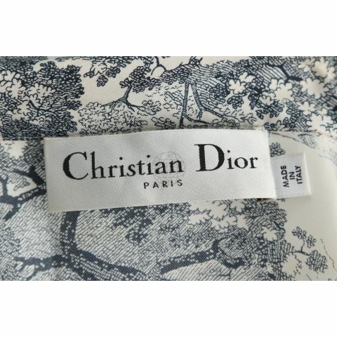 Large Product Preview Image 4