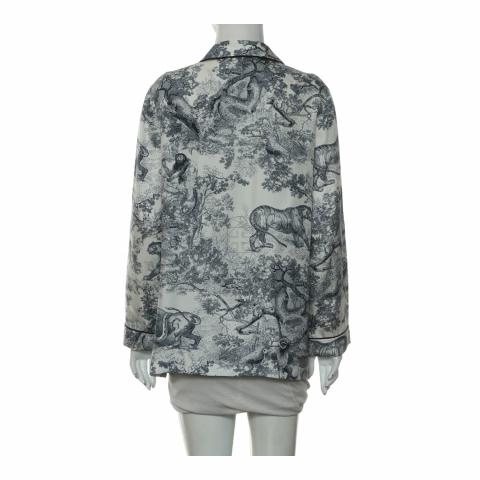 Large Product Preview Image 3