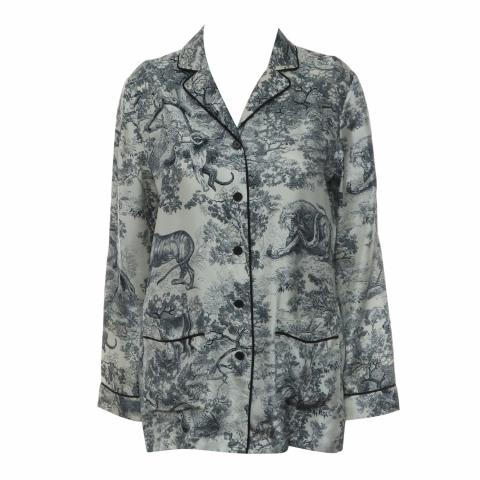 Large Product Preview Image 1