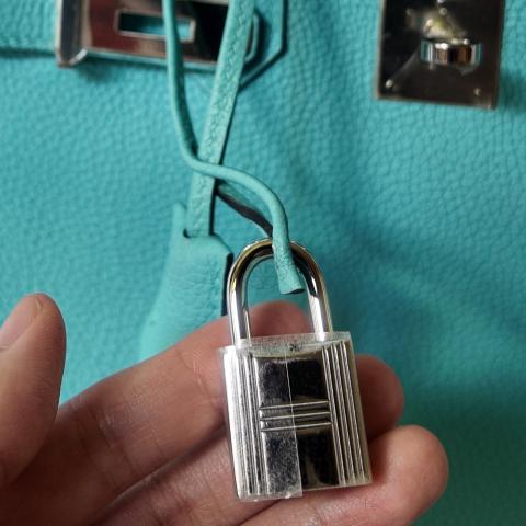 Large Product Preview Image 15