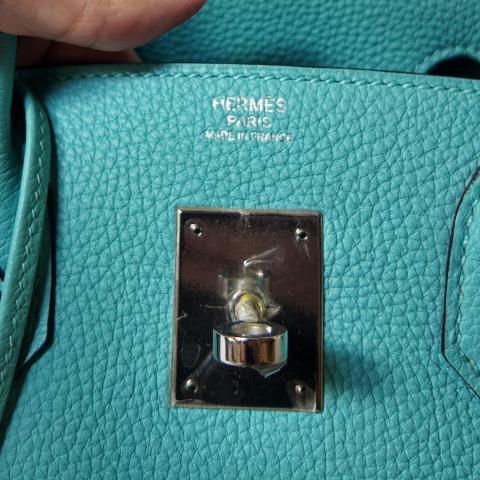 Large Product Preview Image 16