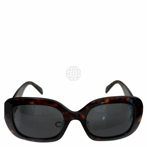 Large Product Preview Image 1