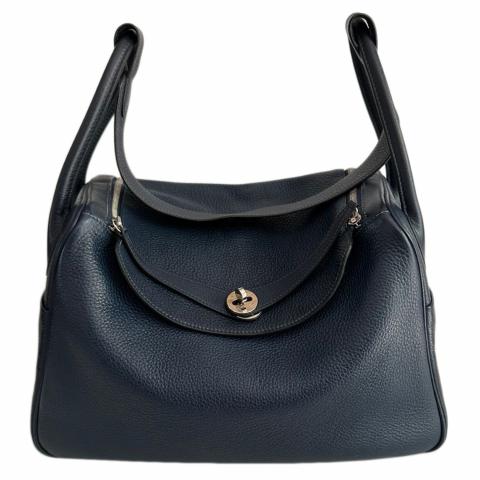 Large Product Preview Image 1