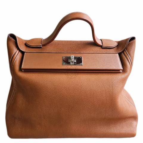 Large Product Preview Image 1