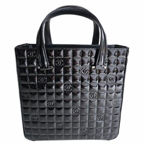 Large Product Preview Image 1