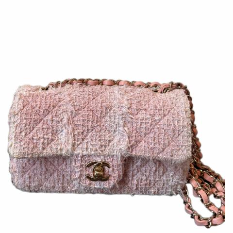 Large Product Preview Image 1