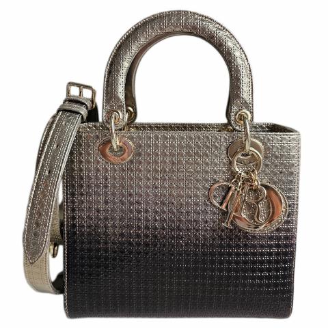 Large Product Preview Image 1