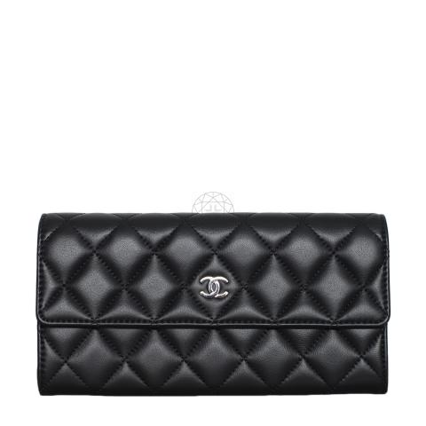 Large Product Preview Image 1