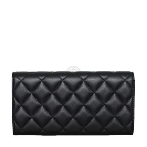 Large Product Preview Image 2