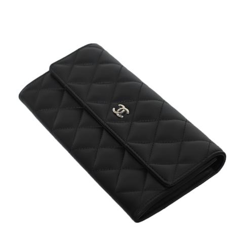 Large Product Preview Image 5