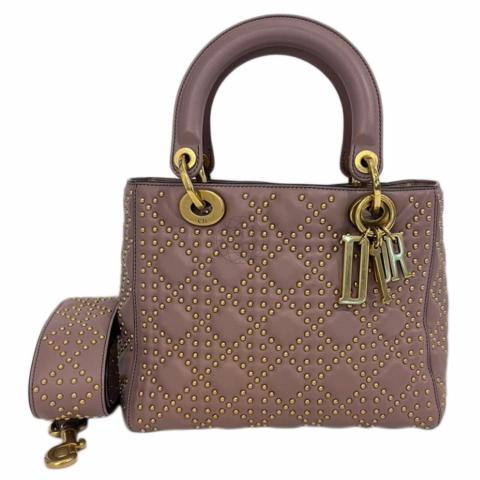 Large Product Preview Image 1