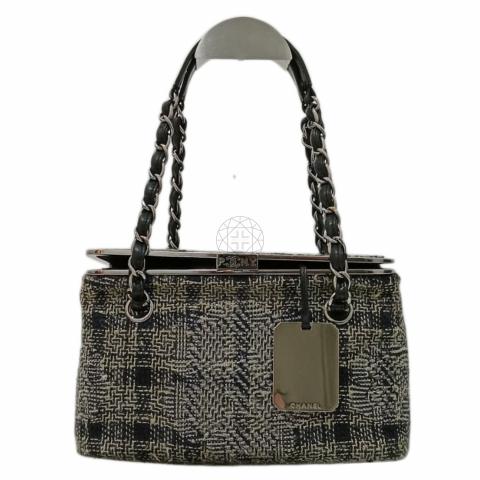 Large Product Preview Image 1