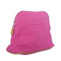 Small Product Preview Image 4