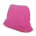 Small Product Preview Image 3