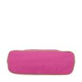 Small Product Preview Image 6