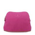 Small Product Preview Image 1