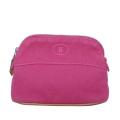Small Product Preview Image 1