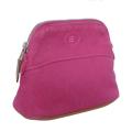 Small Product Preview Image 4