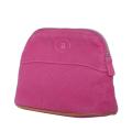 Small Product Preview Image 3