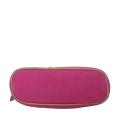 Small Product Preview Image 6