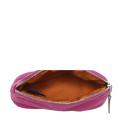 Small Product Preview Image 5