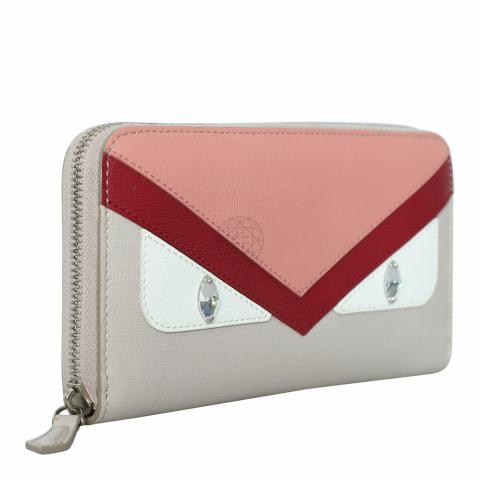 Large Product Preview Image 3