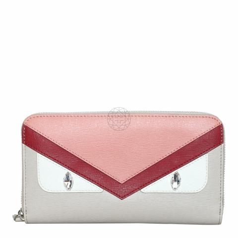 Large Product Preview Image 1