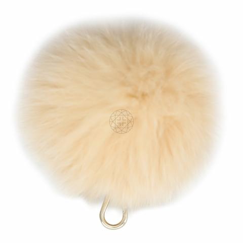 Large Product Preview Image 1