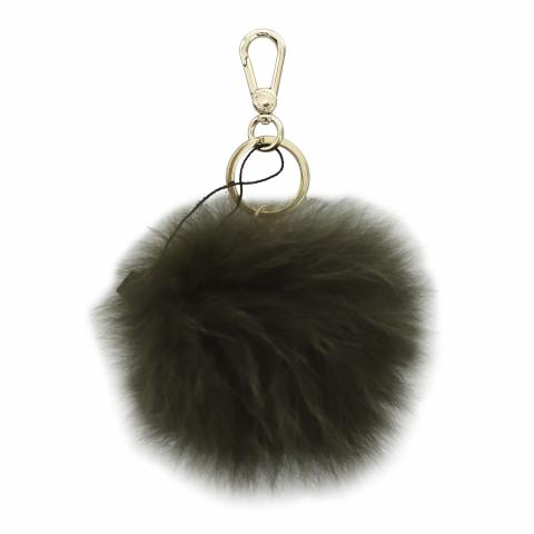Large Product Preview Image 1