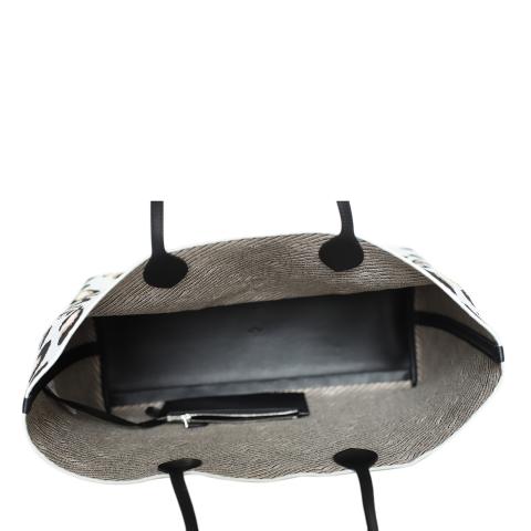 Large Product Preview Image 5