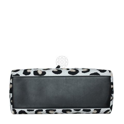 Large Product Preview Image 6