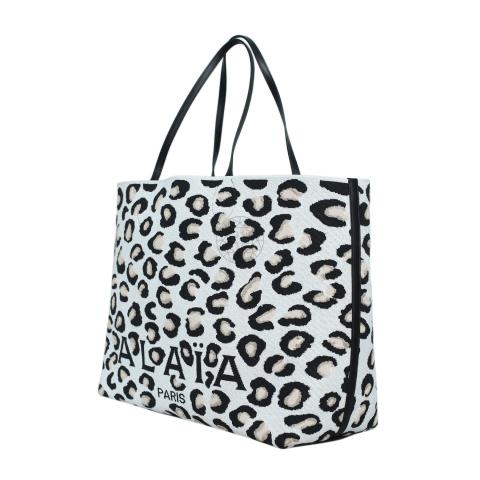 Large Product Preview Image 3