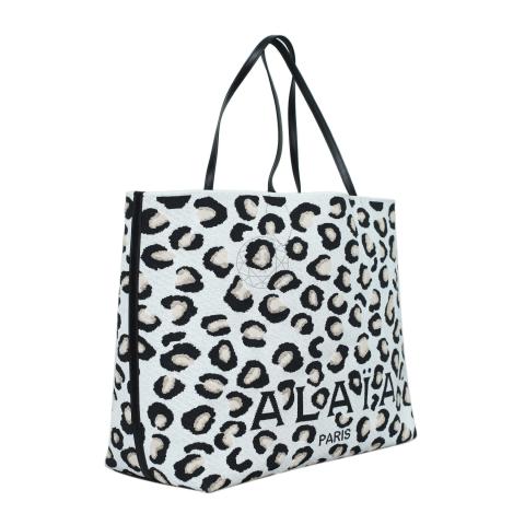 Large Product Preview Image 4