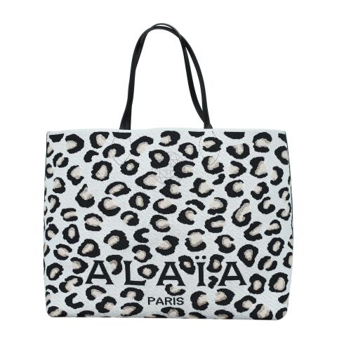 Large Product Preview Image 1