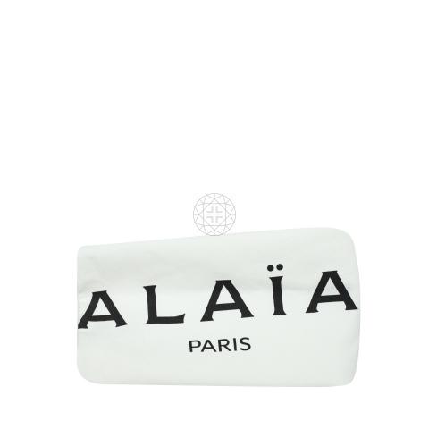 Large Product Preview Image 7