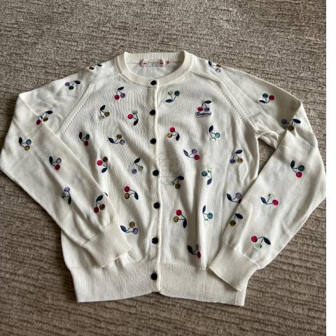 Large Product Preview Image 3